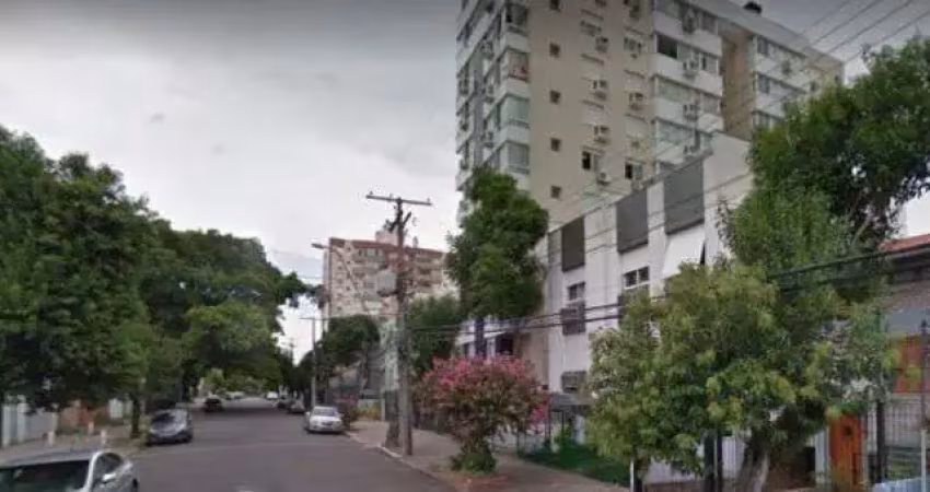 Sobrado para venda - 200m², 4 dormitórios, sendo 1 suites, 4 vagas - santana