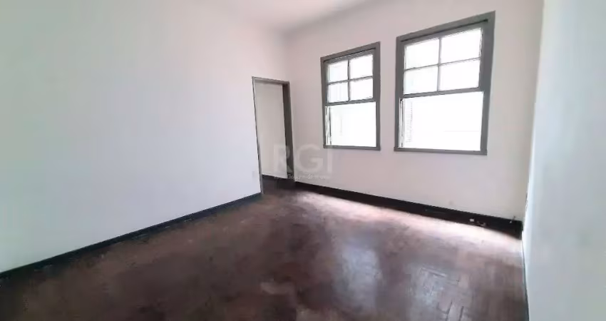 Apartamento para venda - 50m², 2 dormitórios, floresta
