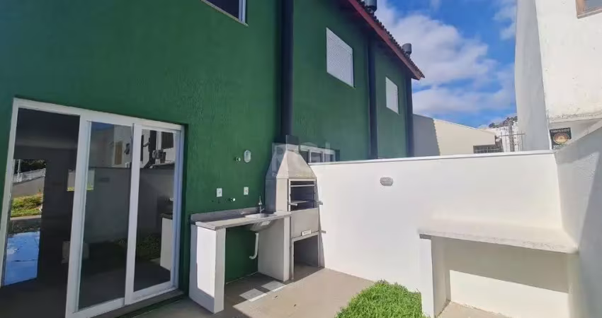Casa para venda - 74.67m², 2 dormitórios, sendo 1 suites, 1 vaga - guarujá/ portal do guarujá