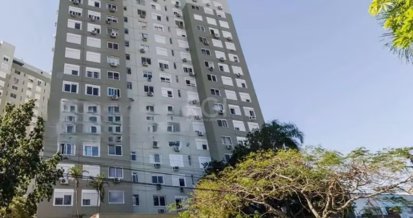 Apartamento para venda - 79.2m², 3 dormitórios, 1 vaga - tristeza