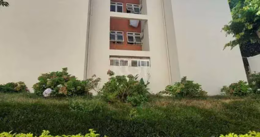 Apartamento com 2 quartos à venda na Rua Doutor Barcelos, 1113, Tristeza, Porto Alegre