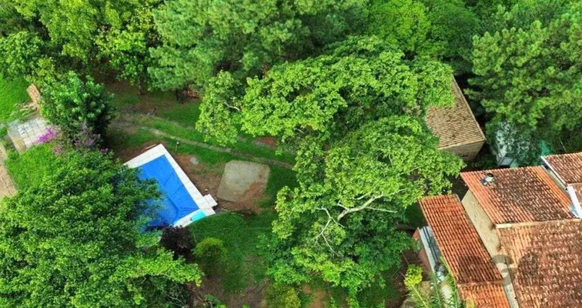 Casa com 4 quartos à venda na Rua Pedro de Oliveira França, 80, Hípica, Porto Alegre
