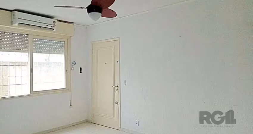 Apartamento com 2 quartos à venda na Rua Gaurama, 175, Cavalhada, Porto Alegre