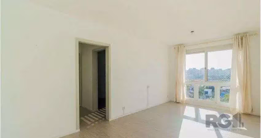 Apartamento com 2 quartos à venda na Rua Tamandaré, 1197, Camaquã, Porto Alegre