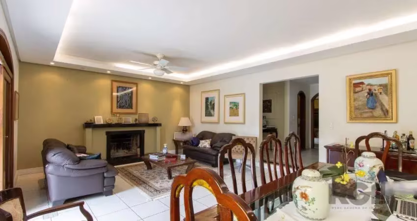 Apartamento para venda - 72.42m², 2 dormitórios, 1 vaga - vila assunção