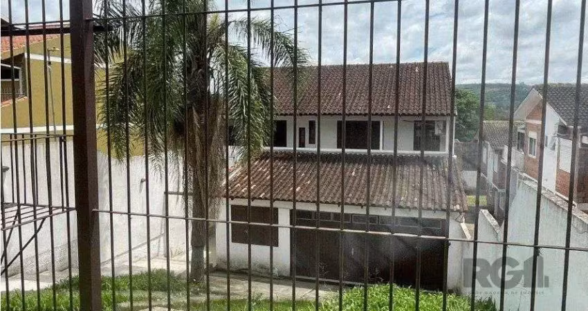 Casa com 3 quartos à venda na Rua Lloyd de Andrade Polidoro, 106, Ipanema, Porto Alegre