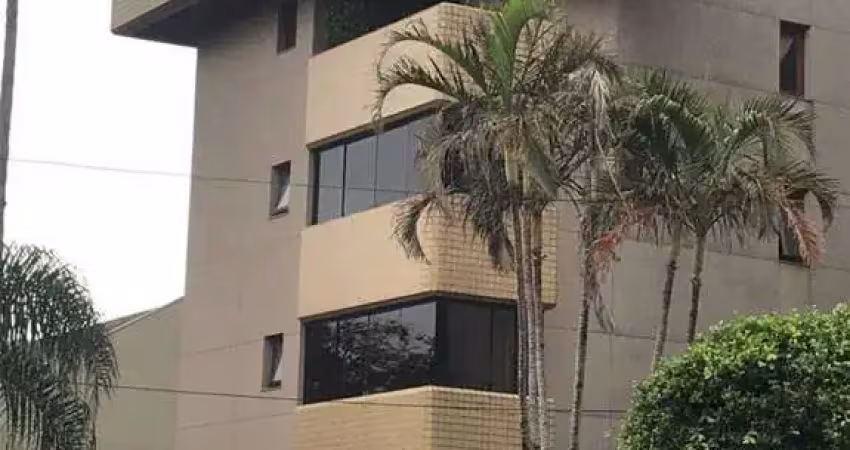 Apartamento com 2 quartos à venda na Rua Monsenhor Veras, 237, Santana, Porto Alegre