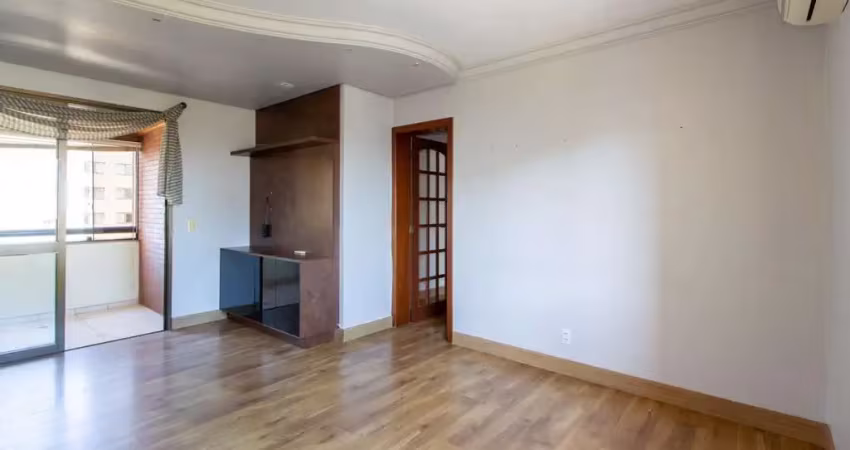 Apartamento com 3 quartos à venda na Rua da República, 338, Cidade Baixa, Porto Alegre