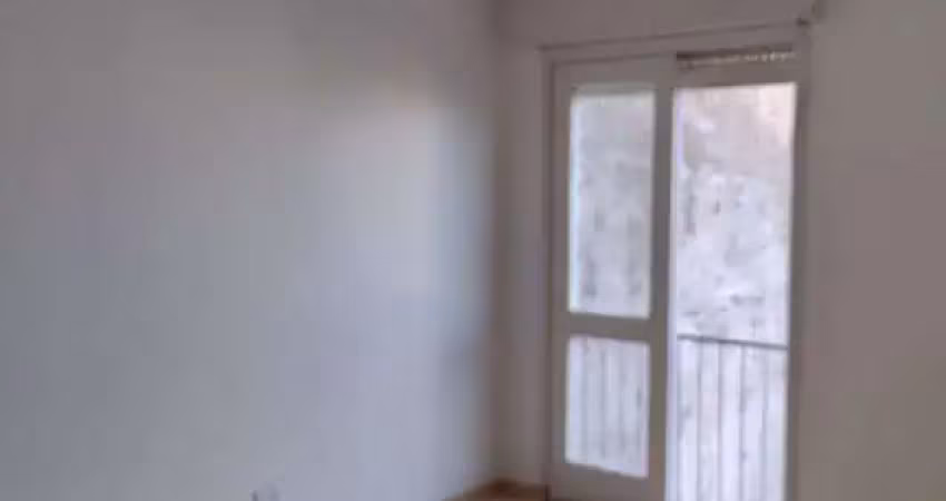 Apartamento com 1 quarto à venda na Rua Baronesa do Gravataí, 156, Cidade Baixa, Porto Alegre