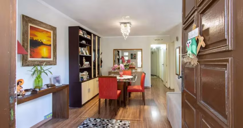 Casa com 3 quartos à venda na Rua Gaurama, 321, Cavalhada, Porto Alegre
