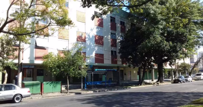 Apartamento para venda - 56m², 2 dormitórios, intercap
