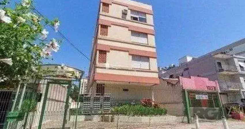 Apartamento com 1 quarto à venda na Avenida Coronel Lucas de Oliveira, 1659, Petrópolis, Porto Alegre
