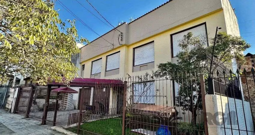 Apartamento - 1 dorm. 39,71 m²  - santa maria goretti