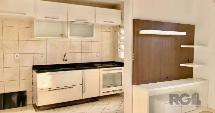 Apartamento com 2 quartos à venda na Rua Doutor Barcelos, 909, Tristeza, Porto Alegre