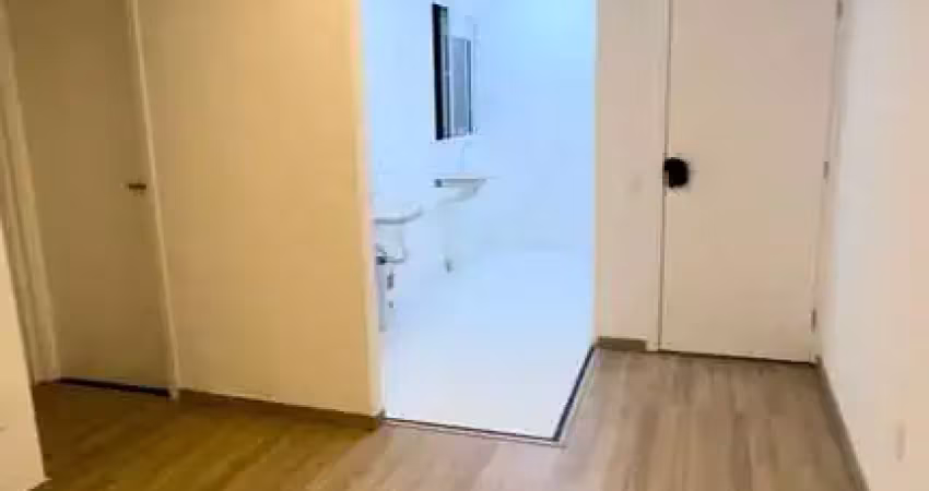 Apartamento com 2 quartos à venda na Rua Pércio Freitas Maestri, 388, Ipanema, Porto Alegre