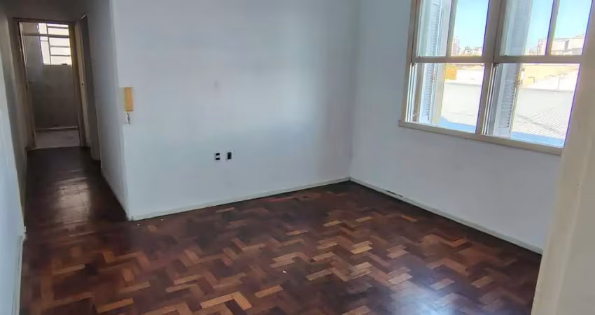 Apartamento com 2 quartos à venda na Avenida Paraná, 1964, São Geraldo, Porto Alegre