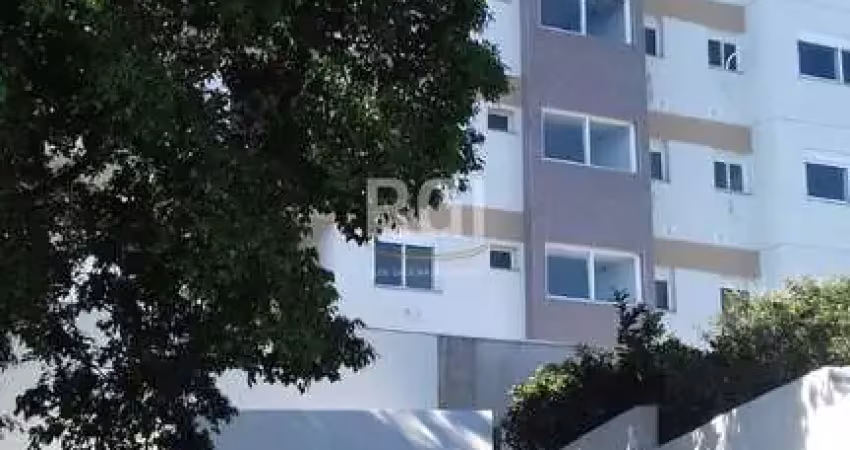 Apartamento para venda - 36m², 1 dormitório, 1 vaga - santo antonio