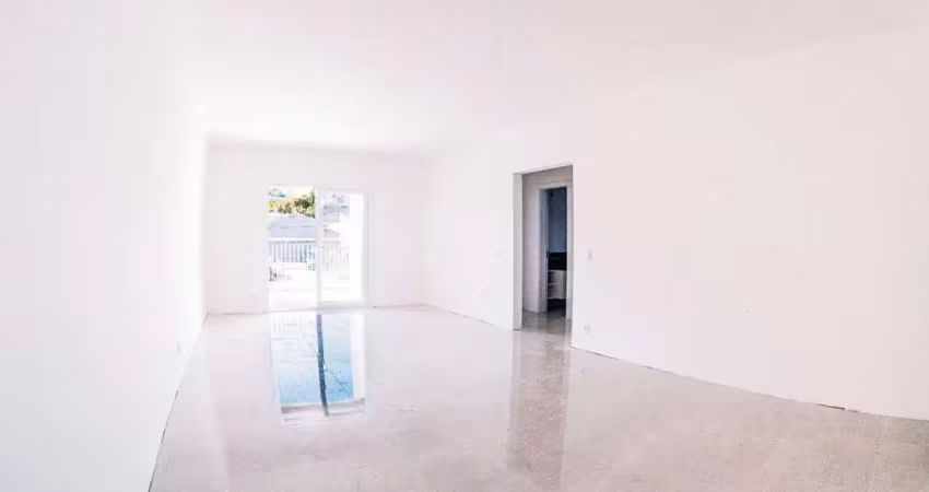 Apartamento com 3 quartos à venda na Rua FAB, 403, Nossa Senhora das Graças, Canoas