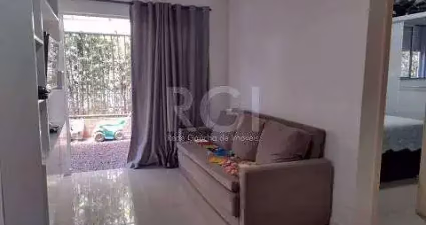 Apartamento para venda - 62.88m², 1 dormitório, 1 vaga - jardim itu