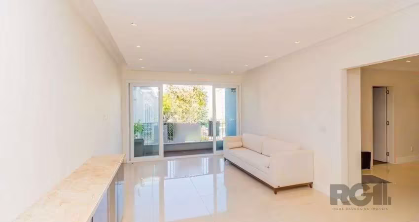 Apartamento 3 dorms à venda rua riachuelo, centro histórico - porto alegre