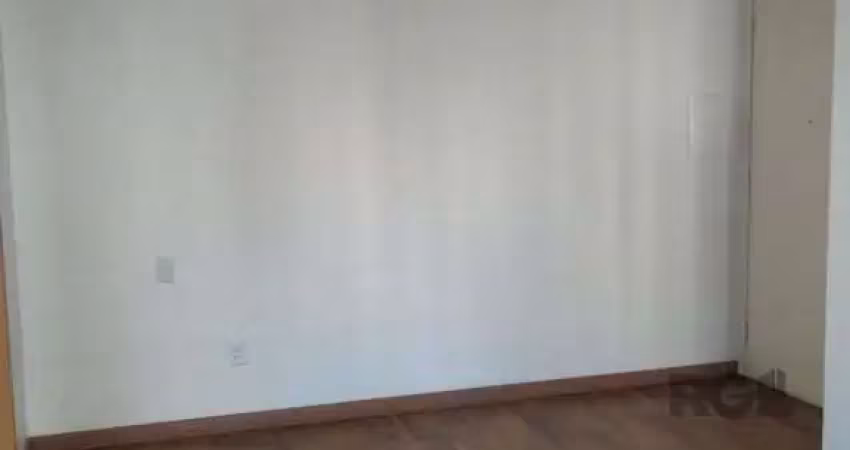 Apartamento com 1 quarto à venda na Rua Indiana, 25, Jardim Europa, Porto Alegre