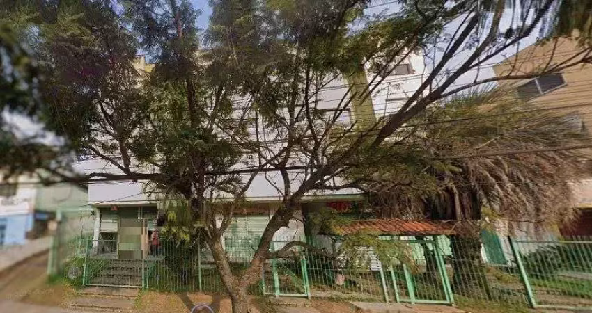 Apartamento com 1 quarto à venda na Avenida da Cavalhada, 3273, Cavalhada, Porto Alegre