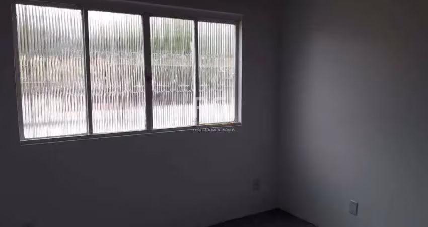 Casa para venda - 91m², 3 dormitórios, 3 vagas - jardim ypu