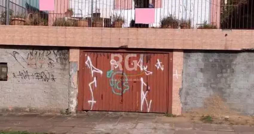 Casa para venda - 280m², 4 dormitórios, 1 vaga - santana