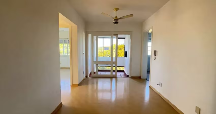 Apartamento de 2 quartos a venda no village center - cavalhada poa/ rs