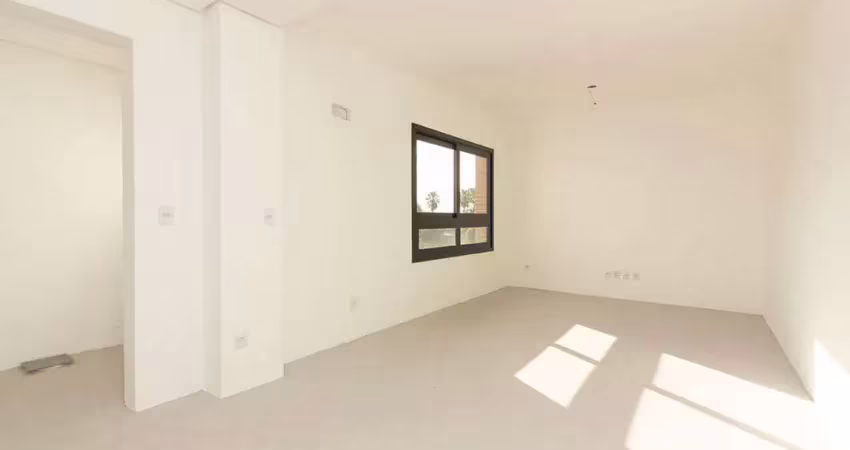 Apartamento com 2 quartos à venda na Rua Honório Silveira Dias, 855, São João, Porto Alegre