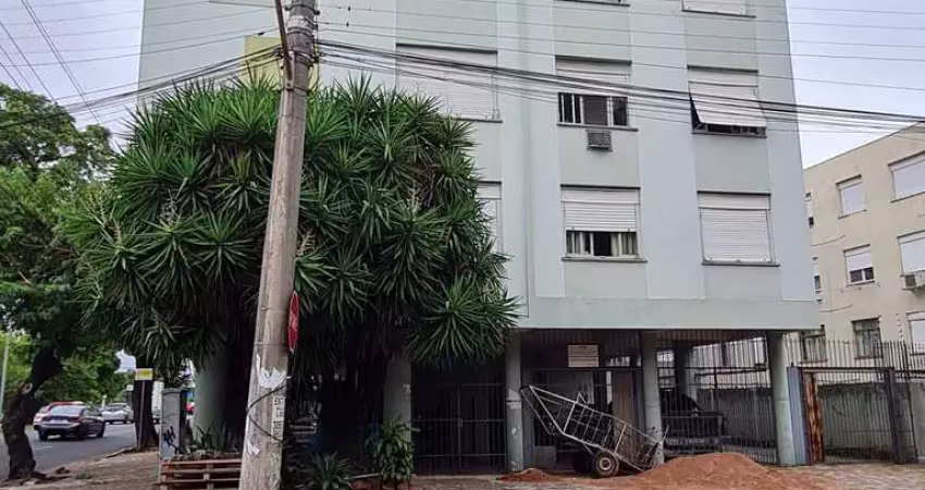 Apartamento com 3 quartos à venda na Avenida Ipiranga, 4851, Partenon, Porto Alegre