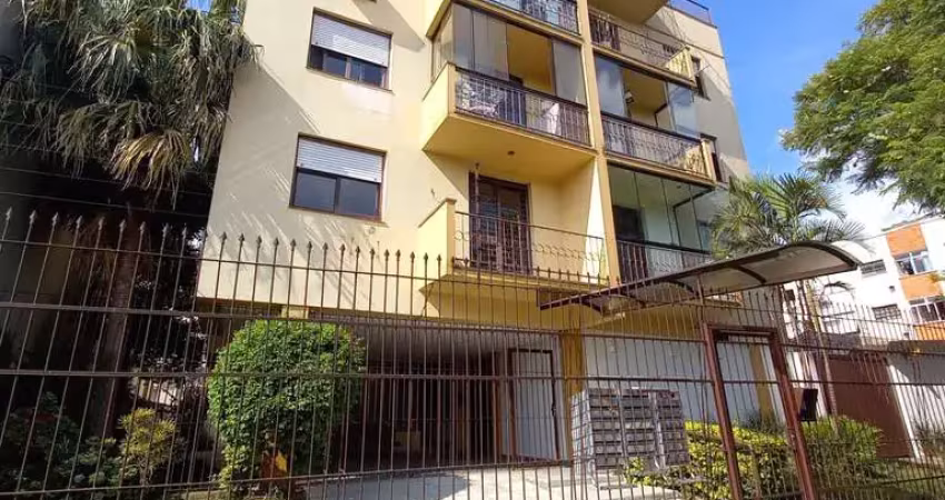 Apartamento 01 dormitorio - prox. shopping bourbom av. ipiranga