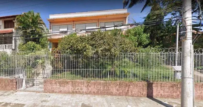 Casa para venda - 243m², 3 dormitórios, 5 vagas - medianeira