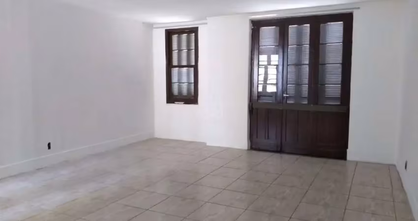 Casa para venda - 124.36m², 3 dormitórios, sendo 2 suites, santana
