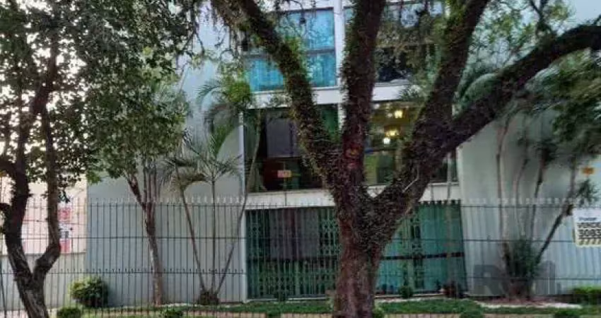 Cobertura com 3 quartos à venda na Rua Maria Montessori, 312, São Sebastião, Porto Alegre