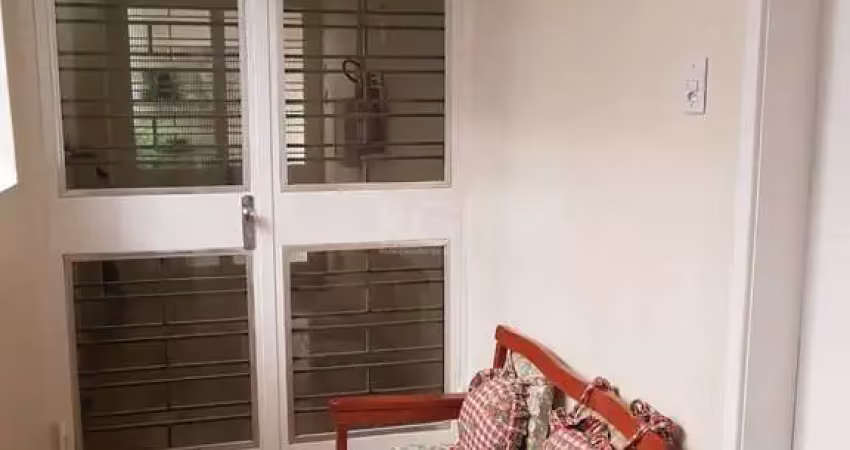 Apartamento para venda - 115m², 3 dormitórios, petrópolis