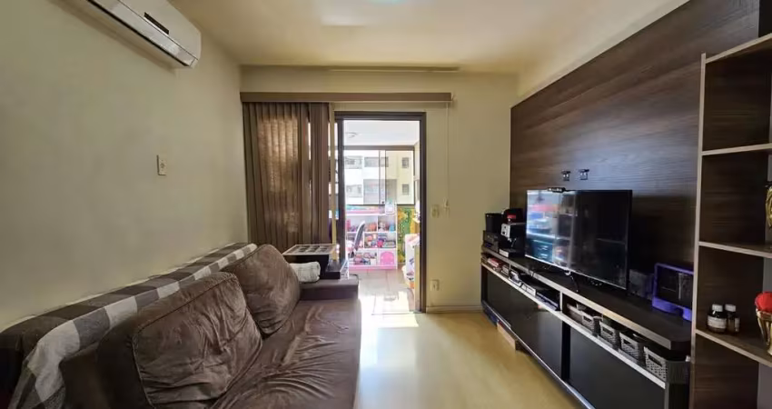 Apartamento com 2 quartos à venda na Avenida Coronel Lucas de Oliveira, 2111, Petrópolis, Porto Alegre