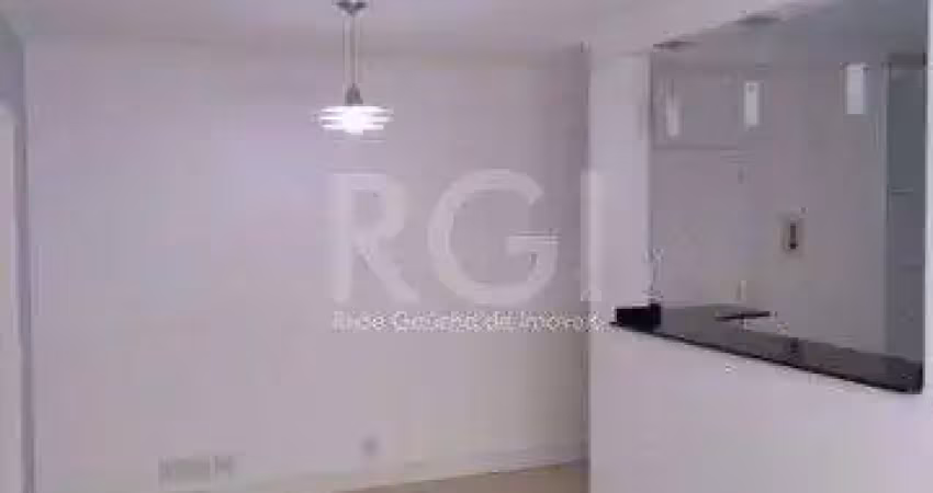 Apartamento para venda - 72,13m², 02 dormitórios, teresópolis