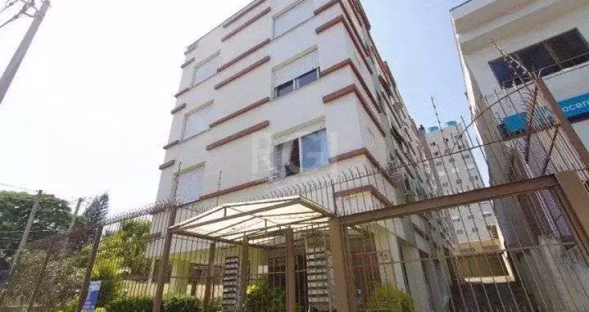 Apartamento com 1 quarto à venda na Avenida Grécia, 925, Passo da Areia, Porto Alegre