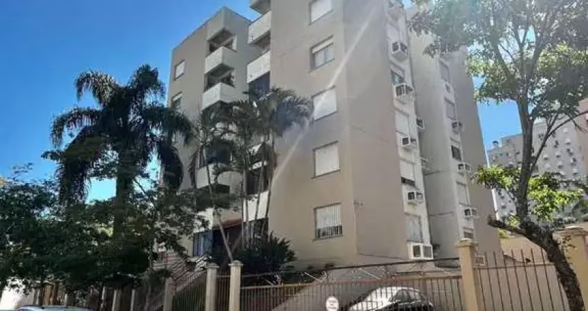 Apartamento com 2 quartos à venda na Rua Norberto Jung, 95, Sarandi, Porto Alegre
