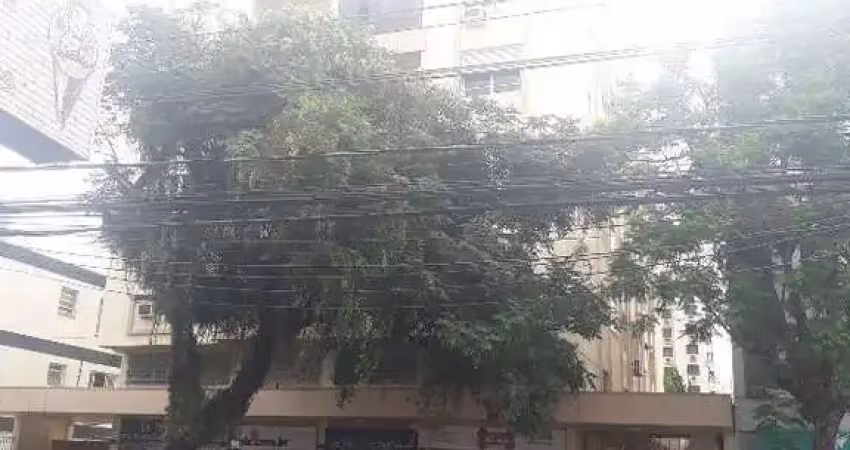 Apartamento com 1 quarto à venda na Rua Barão do Amazonas, 1049, Petrópolis, Porto Alegre