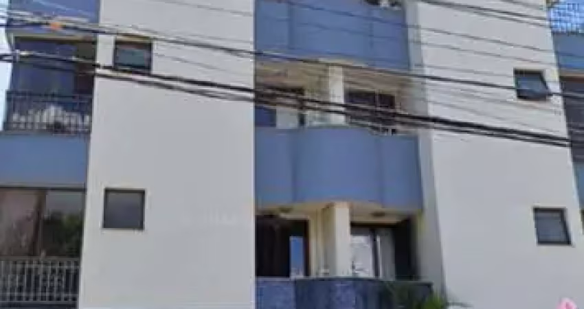 Apartamento com 3 quartos à venda na Rua General Couto de Magalhães, 1876, São João, Porto Alegre