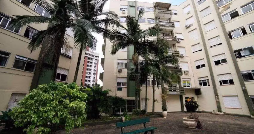Apartamento à venda no jardim lindóia, porto alegre!