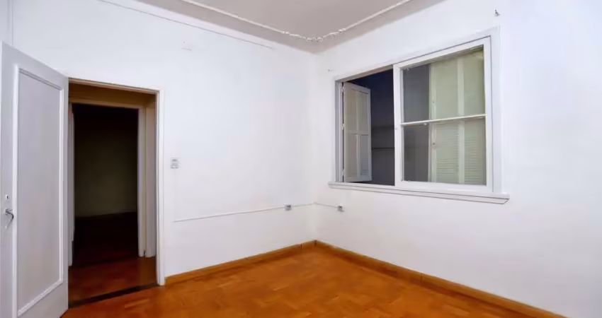 Apartamento duplex na frente do zaffari da bordini.