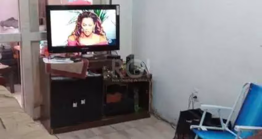 Apartamento para venda - 43.07m², 1 dormitório, centro histórico