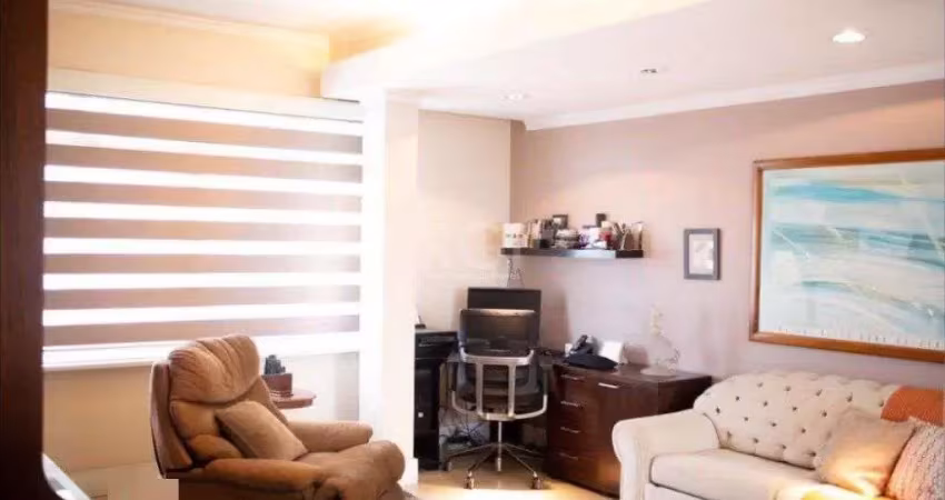 Apartamento para venda - 90.2m², 2 dormitórios, centro histórico