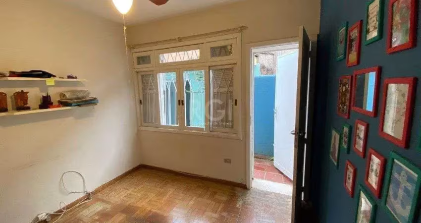 Apartamento com 2 quartos à venda na Rua General João Telles, 347, Bom Fim, Porto Alegre