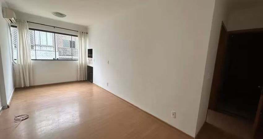 Apartamento 2 dormitórios 1 suíte 1 vaga no bairro ipanema - 68m²