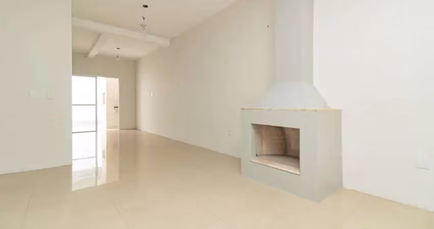 Casa com 3 quartos à venda na Rua Engenheiro Ubatuba de Faria, 103, Sarandi, Porto Alegre