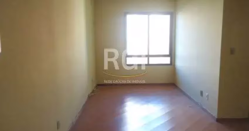 Apartamento com 1 quarto à venda na Avenida Otto Niemeyer, 1025, Tristeza, Porto Alegre